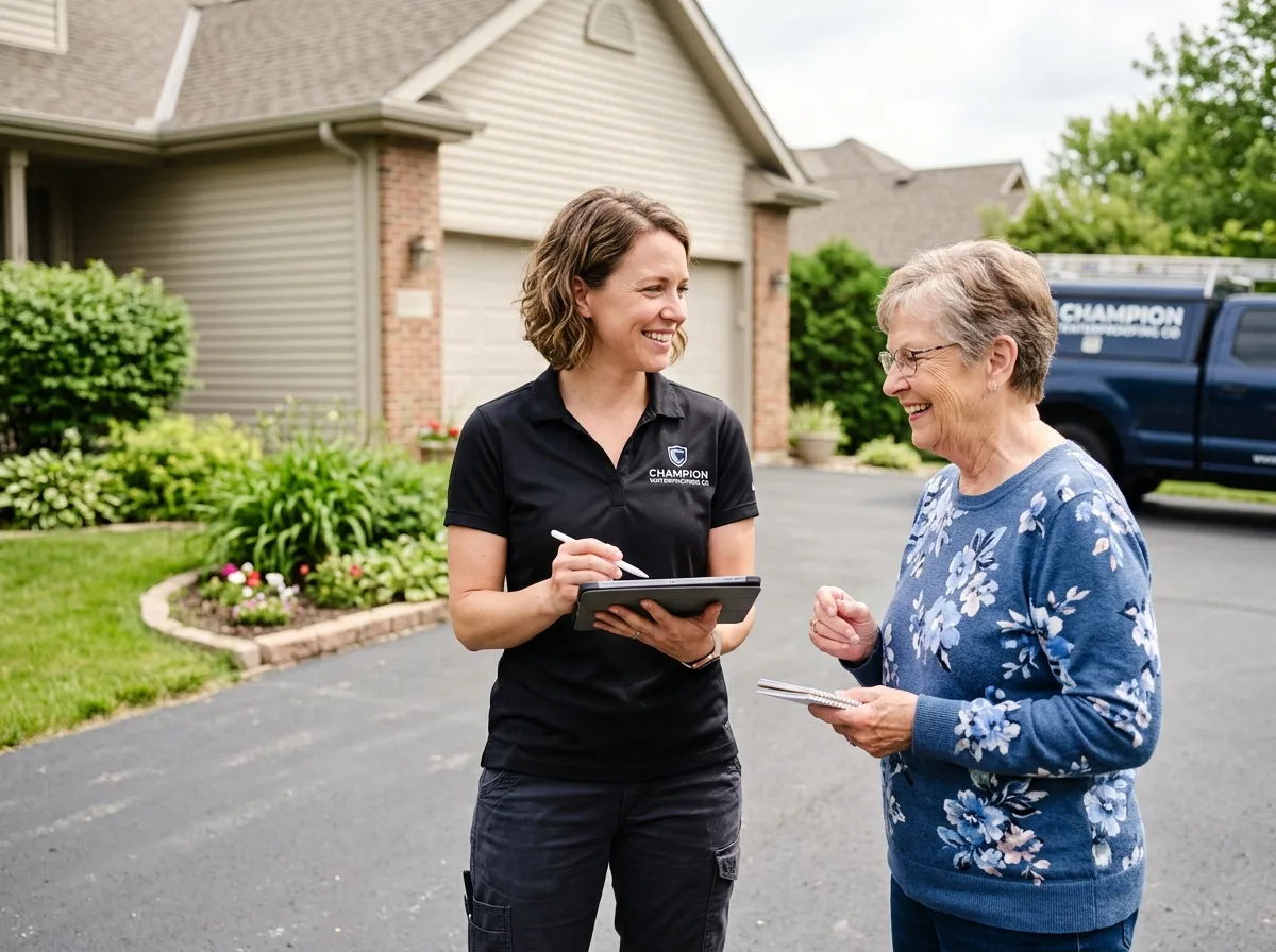 Basement Waterproofing Kleinfeltersville, PA FAQs
